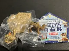 Hi様 リクエスト 2点 まとめ商品