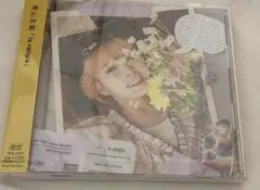 トンヌラ様 リクエスト 2点 まとめ商品