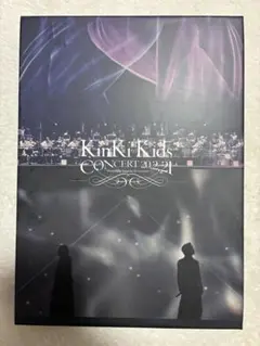 Item thumbnail for item 6ea331c8-dbfc-4c44-a1fa-d59ee504eaea