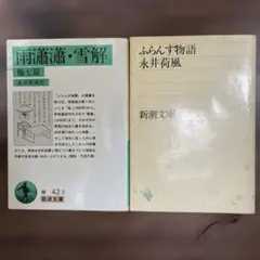 Item thumbnail for item 7deec1b8-a4d2-43ef-99ee-06e30b23b52b