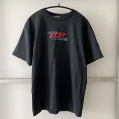 美品　DESIGNER MAⅡDA Tシャツ　黒