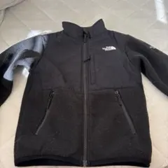 フラワー・ラブ様 リクエスト 2点 まとめ商品