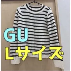 Item thumbnail for item 0bb3a0ba-1dff-4ebe-96ae-32629e9bc591