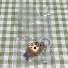 クレヨンしんちゃん ぶりぶりざえもん着ぐるみ めじるしアクセサリー しんちゃん