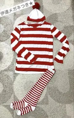 Item thumbnail for item 0dca0ec4-4904-4a58-a5fe-74746432aafc