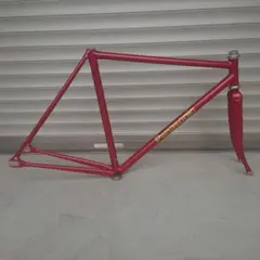 2025年最新】Panasonic NJSフレームの人気アイテム - メルカリ