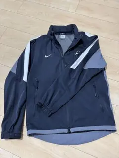 F.C.R.B.×NIKE ジャージセットアップ　希少即完売品　Mサイズ