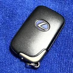 ⭐︎美品⭐︎ レクサス スマートキー 送料込みです！ - メルカリ