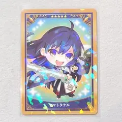 メルカリ
