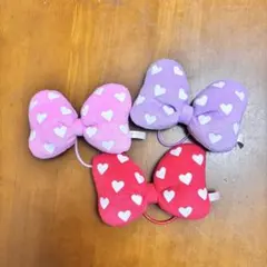 Item thumbnail for item 23412a11-25bb-4cc8-9e51-b00b36f43eaf