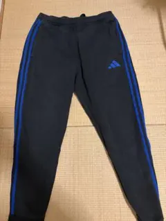 中部第一adidasスウェットズボンのサムネイル