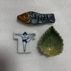 Item thumbnail for item 001379cb-9058-48de-b7c6-90f6acc5bdf0