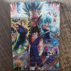 ゴジウムアイオスクラチェンベジット宇宙樹美品メルペイ38000ヒーローズ引退品 ゴジウムアイオスクラチェンベジット宇宙樹美品メルペイ38000