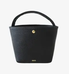 2025年最新】チーバッグ バスケットの人気アイテム - メルカリ