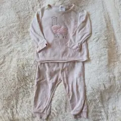 Item thumbnail for item e04da56b-7955-4b05-948d-bcb90d4ba0b5