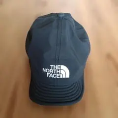 THE NORTH FACE ノースフェイス キャップ ゴアテックス