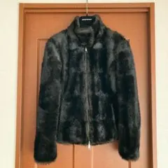 エンポリオアルマーニのブルゾンのサムネイル