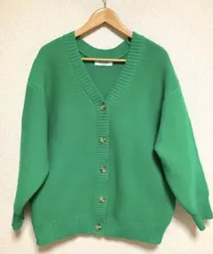 2025年最新】ホリデイ holiday カーディガンの人気アイテム - メルカリ