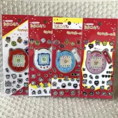 kana様 リクエスト 2点 まとめ商品