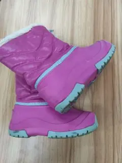 Item thumbnail for item 8b0d2af2-1cbd-48ef-91da-a8022f4444ce