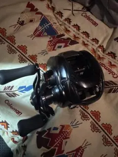 Item thumbnail for item 78b3c297-dad4-4f01-b3cf-91b7070b1d60