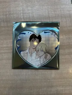 ニャンニャ スイートハート・トリガー アメイロmoment emocafeアクコ