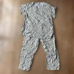 パジャマ xl