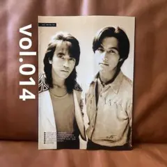 2025年最新】b zファンクラブ会報の人気アイテム - メルカリ