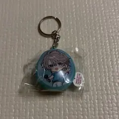 甲斐田 ボイスキーホルダーのサムネイル