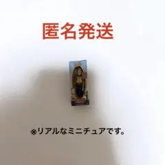 トイストーリー　ウッディ　フィギュア　ミニチュア　ミニブランズ　ディズニー
