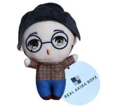 2025年最新】リアルアキバボーイズ りゅう ryuの人気アイテム - メルカリ