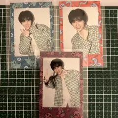 Item thumbnail for item a5c4de3c-af86-4553-b079-ca38f5855c86