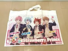 Z/X ゼクスラウンドワン限定 トートバッグ - メルカリ