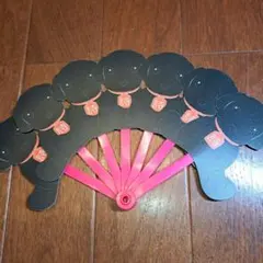 Item thumbnail for item 96554edc-7633-4a60-8a62-e6892cc808ff