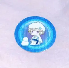 2025年最新】ヘタリア アイスランドの人気アイテム - メルカリ