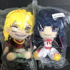 Item thumbnail for item 544372d3-2be8-40c5-9d84-129158cfd0e2