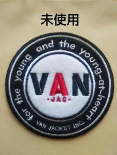 2026年最新】VAN Jacket メンズ小物の人気アイテム - メルカリ