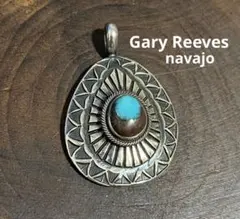 2026年最新】gary reeves ペンダントの人気アイテム - メルカリ