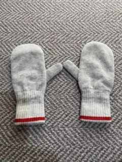 2026年最新】NOROLL ミトンの人気アイテム - メルカリ