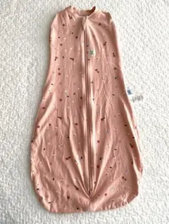 Item thumbnail for item e57a4591-35c5-42f3-bf51-a611be751a6f