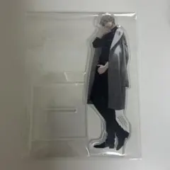 みみみ様 リクエスト 3点 まとめ商品