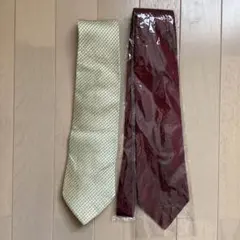 ネクタイまとめ売り