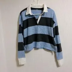 凛様 リクエスト 2点 まとめ商品