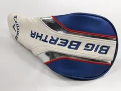 Item thumbnail for item 0d05f4c0-5829-4162-ac60-34e79e634d05