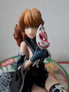 【萌子】あまえないでよっ！！ 南部千歳 フィギュア 萌子様専用】あまえないでよっ！！ 南部千歳 フィギュア - メルカリ