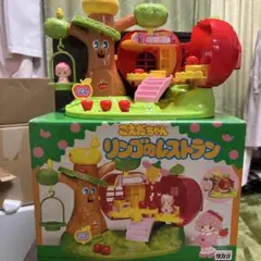 2025年最新】こえだちゃん 昭和の人気アイテム - メルカリ