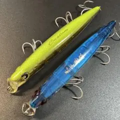 2025年最新】BANZ SRF-125の人気アイテム - メルカリ