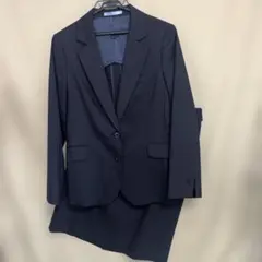 Item thumbnail for item f312e21e-9b72-4443-bc8d-7303d57b804c