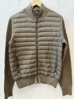 Item thumbnail for item 35ad4228-d711-4a8d-a484-c94b16f6b0c5