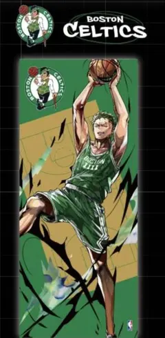 セルティック 2005-2006シーズン リーグチャンピオンへの軌跡 [DVD